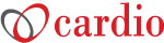 Cardio Logo